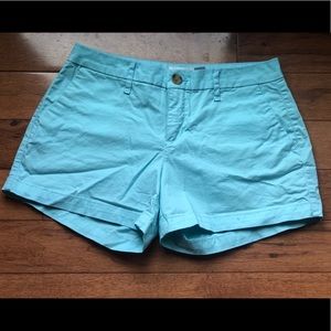 Old navy shorts